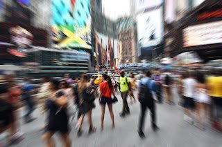 Innovative new year resolutions for a Better Beginning