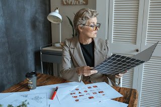 Innovative new year resolutions for a Better Beginning