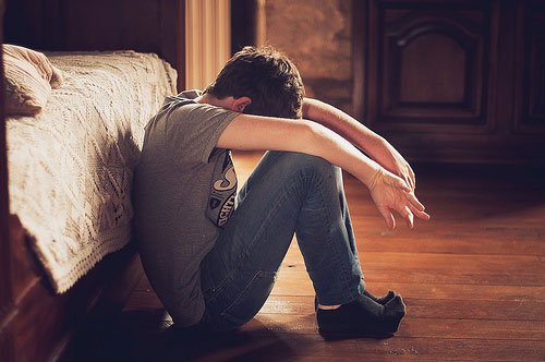 10 Daily Habits that Often Drain 99 Percent of Our Joy and Inner Peace
