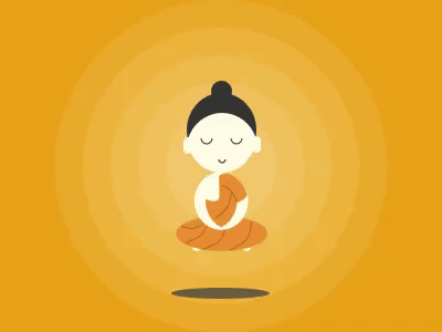 Psychology today, Psychology facts, Being Human
