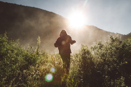 10 Wake-Up Calls for Those Days When You Lose Your Motivation and Hope