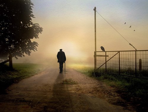 8 Wake-Up Calls We All Need to Get in Life Before it's Too Late