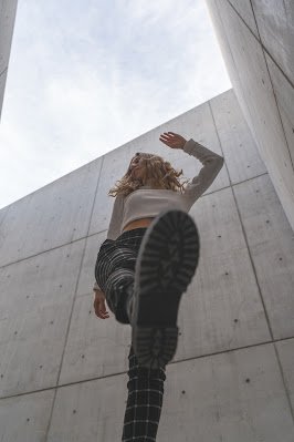 Innovative new year resolutions for a Better Beginning