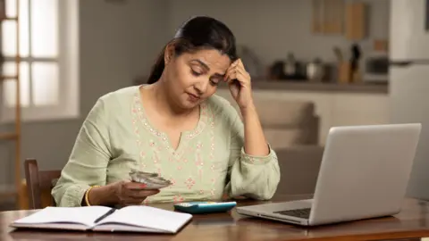 Retirement Planning
