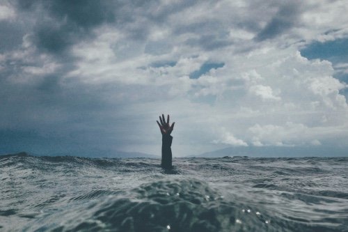 3 Wake-Up Calls for Those Days When You Are Overwhelmed (and Not Sure What to Do)