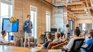How to handle criticism and like a Responsible Human Being, How To Develop React Thick Skin And Handle Criticism