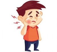 5 BASIC TIPS FOR A BETTER ORAL HYGIENE DURING THE PANDEMIC
