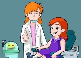 5 BASIC TIPS FOR A BETTER ORAL HYGIENE DURING THE PANDEMIC