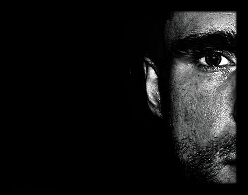 7 Daily Expectations that Often Drain 99 Percent of Our Joy and Peace