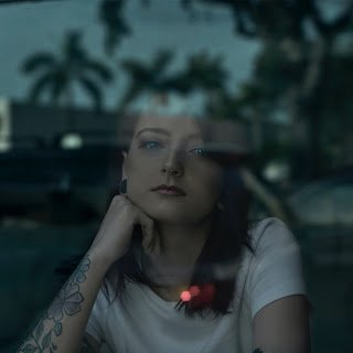 Lessons That Weren't Taught In School To You Lessons That Weren't Taught In School To You