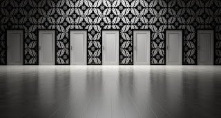 Lessons That Weren't Taught In School To You Lessons That Weren't Taught In School To You