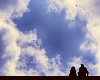 Lessons That Weren't Taught In School To You Lessons That Weren't Taught In School To You