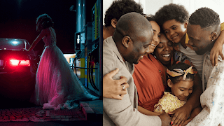 Lessons That Weren't Taught In School To You Lessons That Weren't Taught In School To You