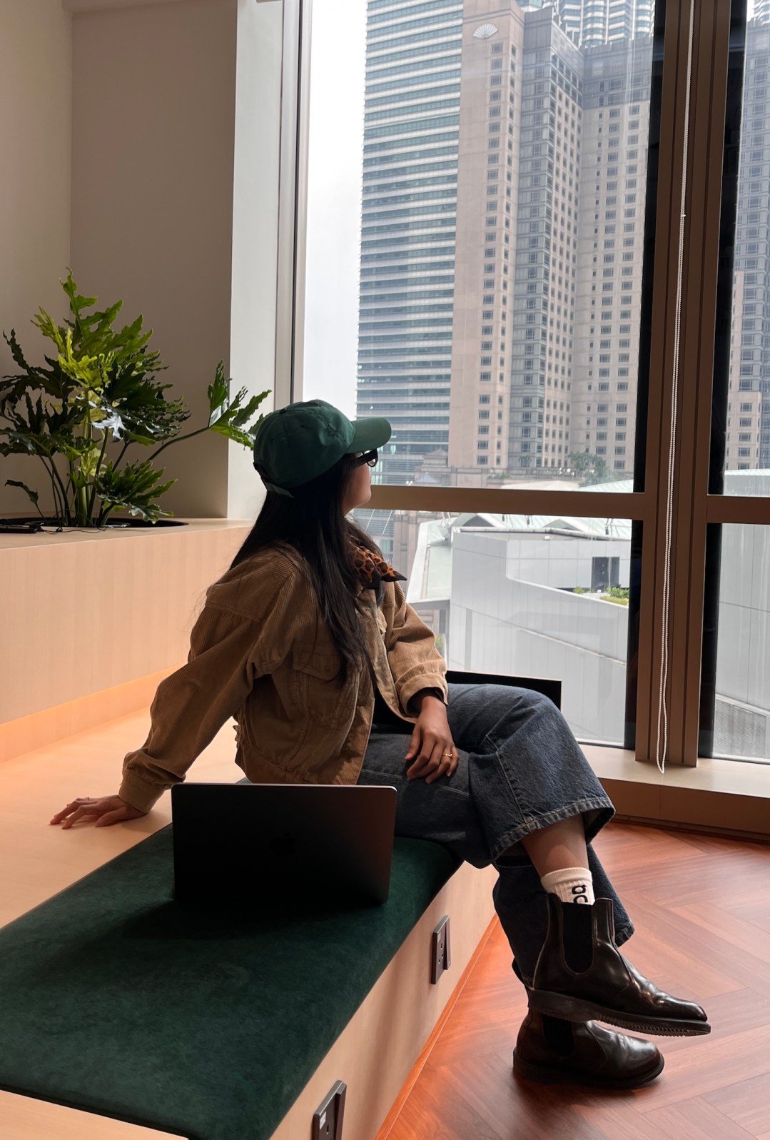 Utilizing Human Design in Business